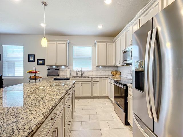 9474 SW 52ND LOOP, Ocala, FL 34481