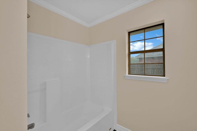 9841 Freedoms Way, Keithville, LA 71047