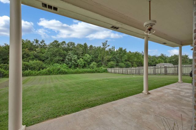 9841 Freedoms Way, Keithville, LA 71047