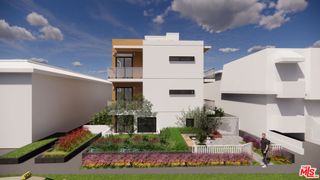 1434 14th Street, Santa Monica, CA 90404