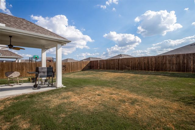 2178 Slow Stream Drive, Royse City, TX 75189