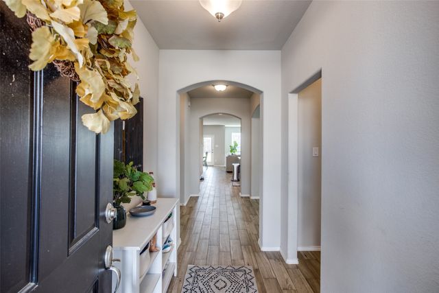 2178 Slow Stream Drive, Royse City, TX 75189