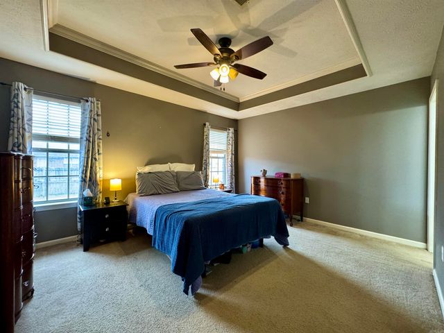 1605 Duke Street, Conway, AR 72032