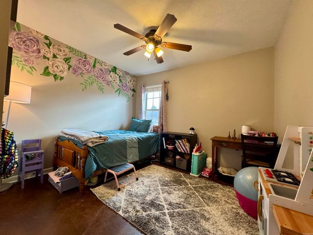 1605 Duke Street, Conway, AR 72032