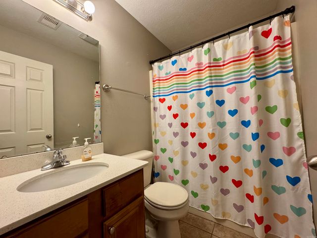 1605 Duke Street, Conway, AR 72032