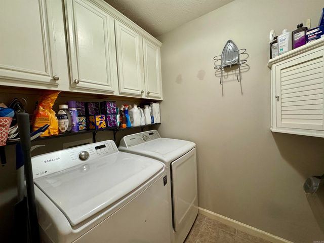 1605 Duke Street, Conway, AR 72032