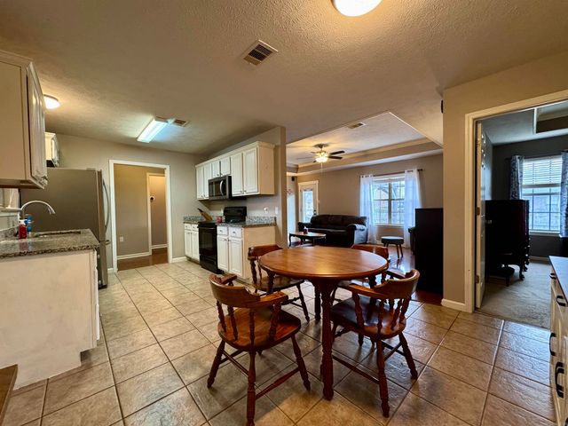 1605 Duke Street, Conway, AR 72032