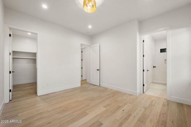 4512 N 38TH Street, Phoenix, AZ 85018