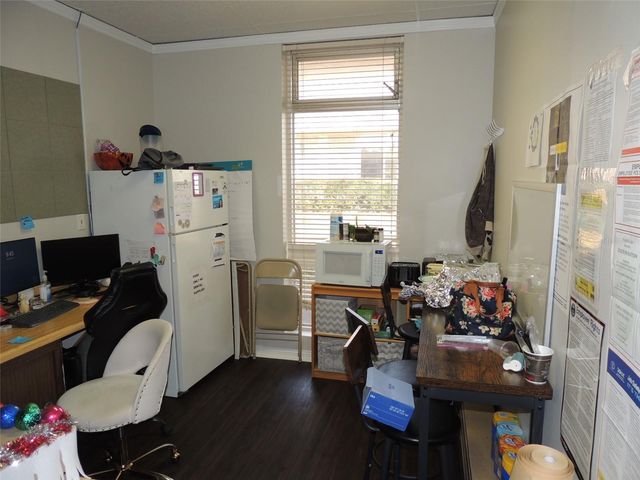 510 SW 5TH TERRACE A, Williston, FL 32696