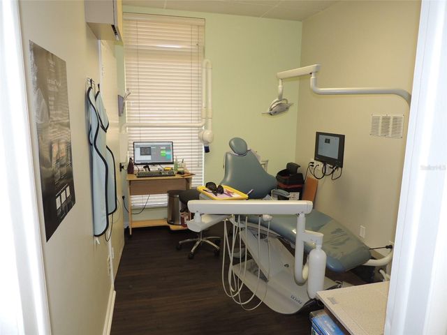 510 SW 5TH TERRACE A, Williston, FL 32696