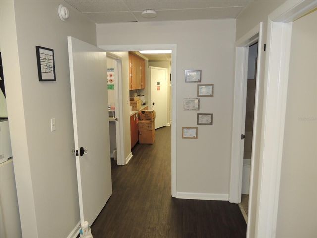 510 SW 5TH TERRACE A, Williston, FL 32696