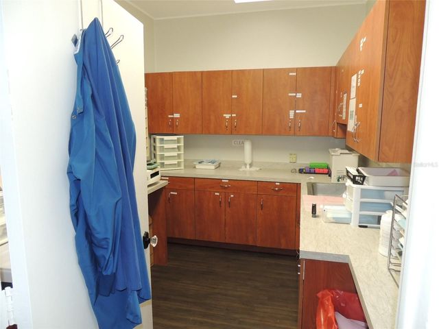 510 SW 5TH TERRACE A, Williston, FL 32696