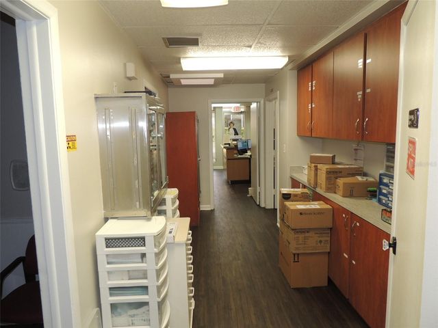 510 SW 5TH TERRACE A, Williston, FL 32696