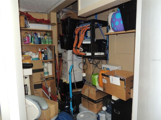 510 SW 5TH TERRACE A, Williston, FL 32696