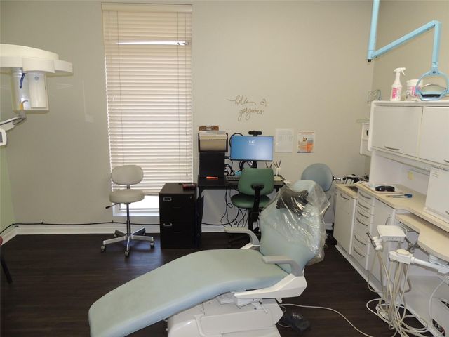 510 SW 5TH TERRACE A, Williston, FL 32696