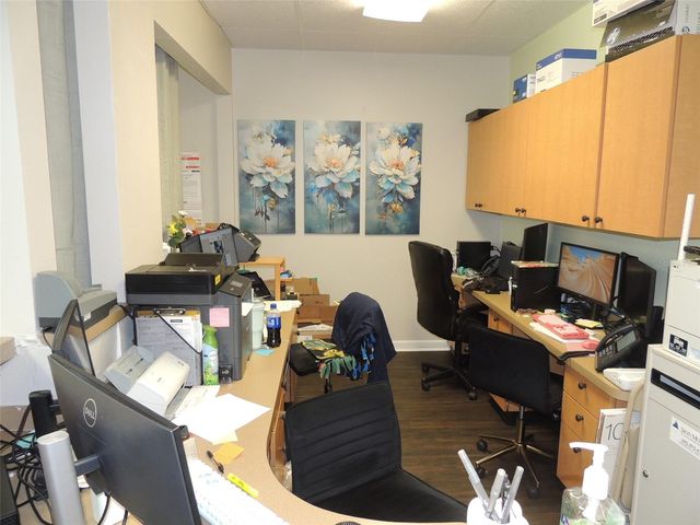 510 SW 5TH TERRACE A, Williston, FL 32696