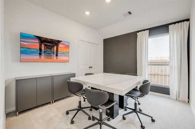 3068 Harrier Drive, Katy, TX 77493