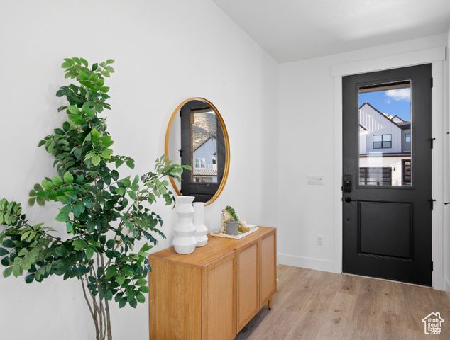 5885 N CANYON RIM RD #624, Lehi, UT 84043