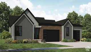 5885 N CANYON RIM RD #624, Lehi, UT 84043