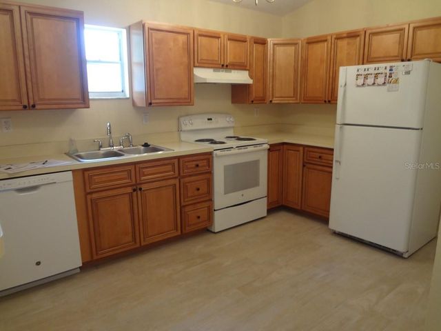 15000 WESTMINISTER AVENUE A, Clearwater, FL 33760