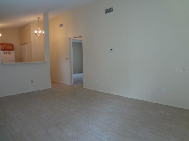 15000 WESTMINISTER AVENUE A, Clearwater, FL 33760