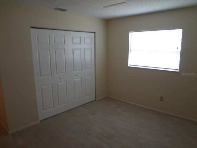 15000 WESTMINISTER AVENUE A, Clearwater, FL 33760