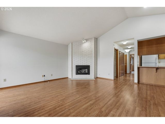 16190 Sw 130TH Ter 15, Tigard, OR 97224