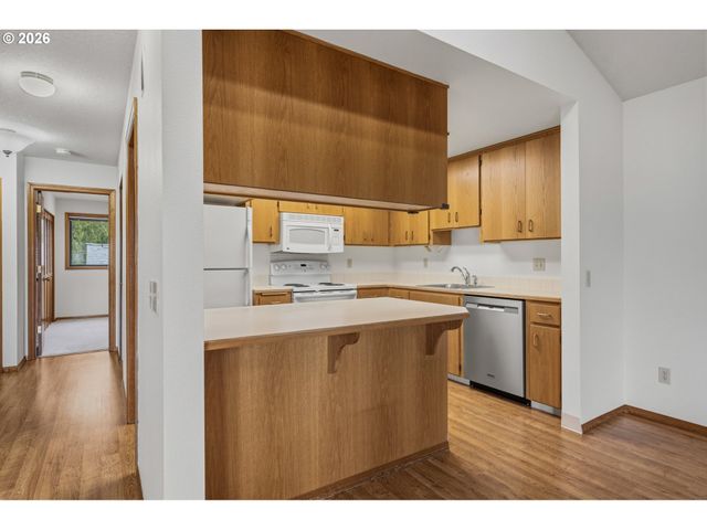 16190 Sw 130TH Ter 15, Tigard, OR 97224