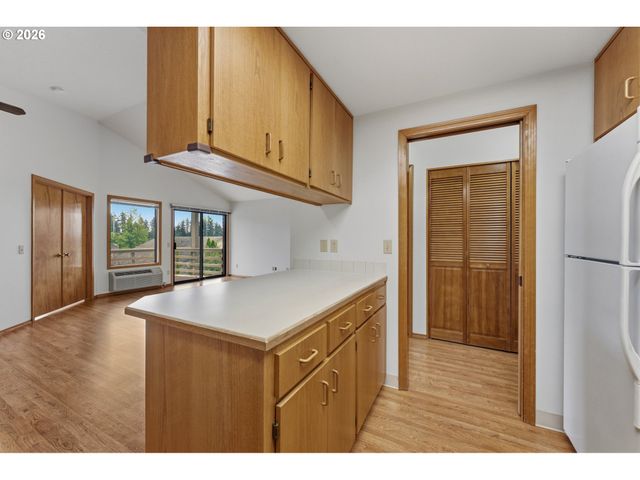 16190 Sw 130TH Ter 15, Tigard, OR 97224