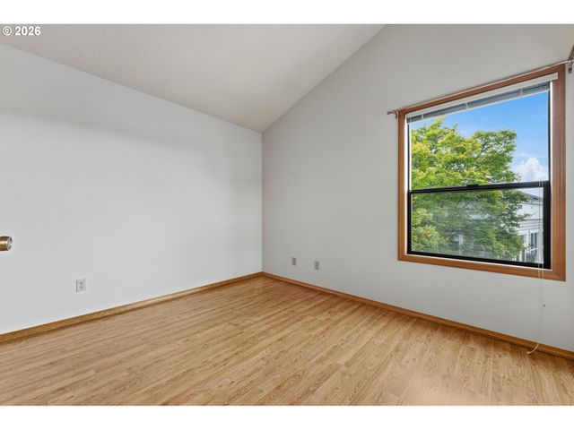 16190 Sw 130TH Ter 15, Tigard, OR 97224