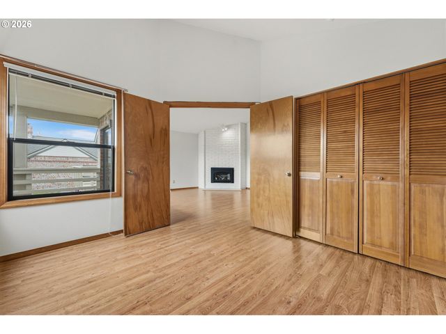 16190 Sw 130TH Ter 15, Tigard, OR 97224