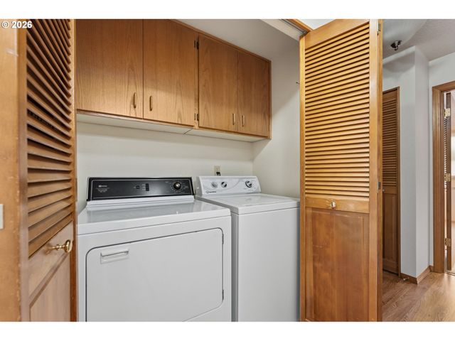 16190 Sw 130TH Ter 15, Tigard, OR 97224