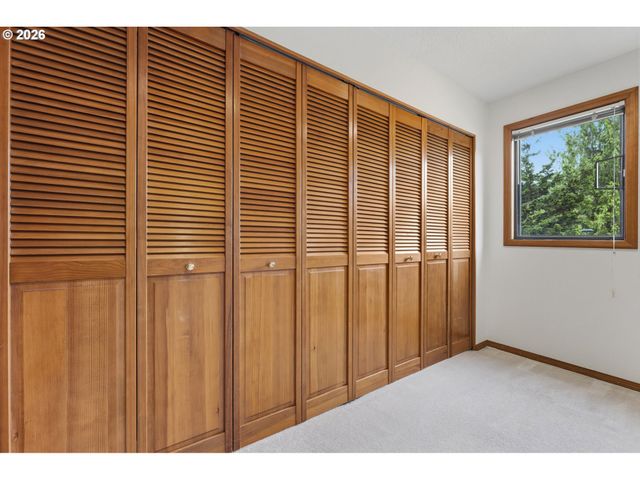16190 Sw 130TH Ter 15, Tigard, OR 97224