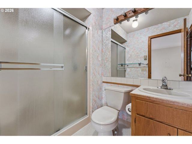 16190 Sw 130TH Ter 15, Tigard, OR 97224