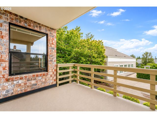 16190 Sw 130TH Ter 15, Tigard, OR 97224