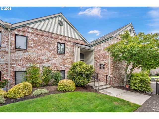 16190 Sw 130TH Ter 15, Tigard, OR 97224