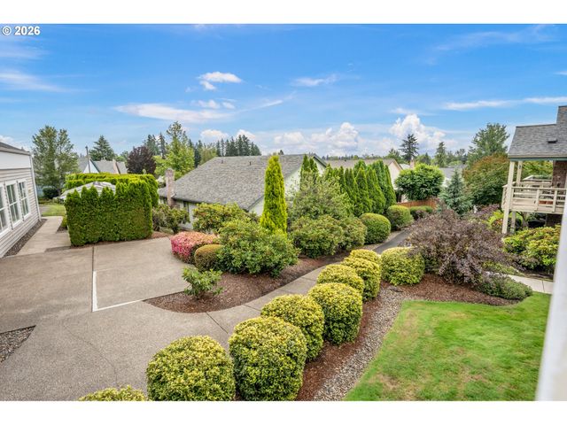 16190 Sw 130TH Ter 15, Tigard, OR 97224