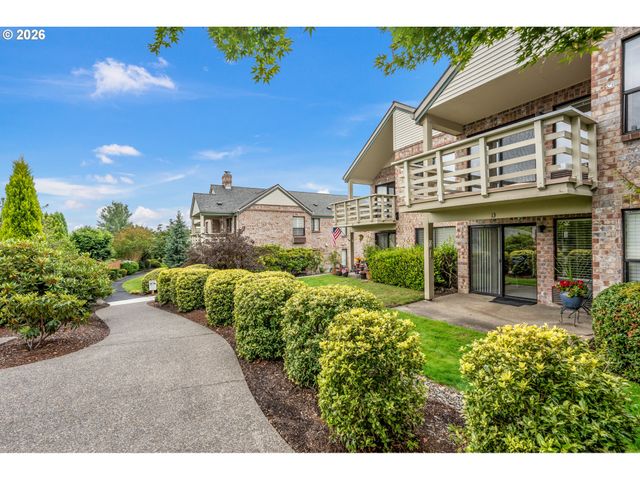 16190 Sw 130TH Ter 15, Tigard, OR 97224