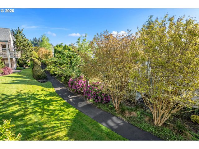16190 Sw 130TH Ter 15, Tigard, OR 97224