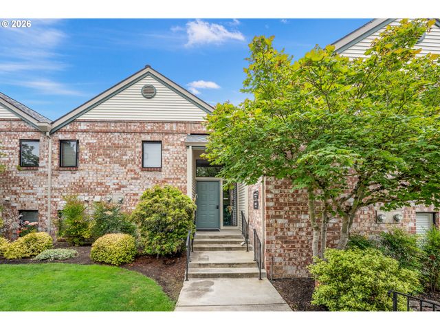 16190 Sw 130TH Ter 15, Tigard, OR 97224