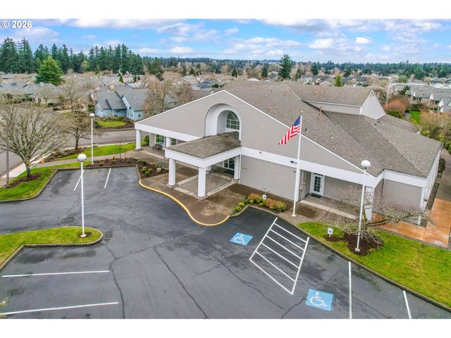 16190 Sw 130TH Ter 15, Tigard, OR 97224