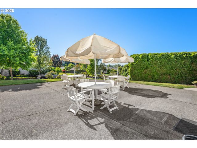 16190 Sw 130TH Ter 15, Tigard, OR 97224