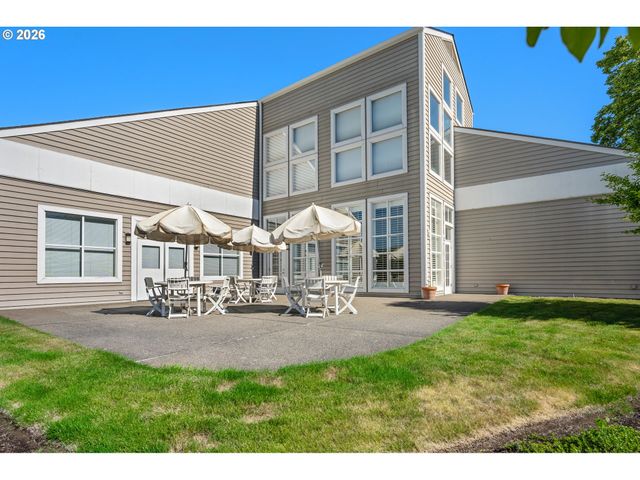 16190 Sw 130TH Ter 15, Tigard, OR 97224