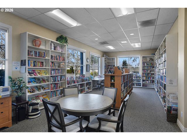16190 Sw 130TH Ter 15, Tigard, OR 97224