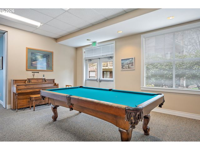 16190 Sw 130TH Ter 15, Tigard, OR 97224