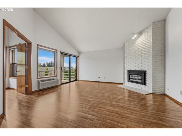 16190 Sw 130TH Ter 15, Tigard, OR 97224
