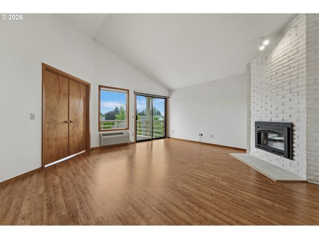 16190 Sw 130TH Ter 15, Tigard, OR 97224