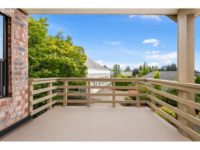 16190 Sw 130TH Ter 15, Tigard, OR 97224