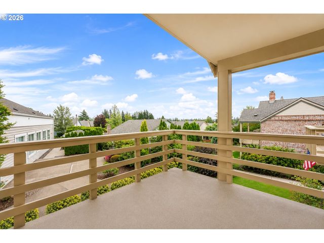 16190 Sw 130TH Ter 15, Tigard, OR 97224