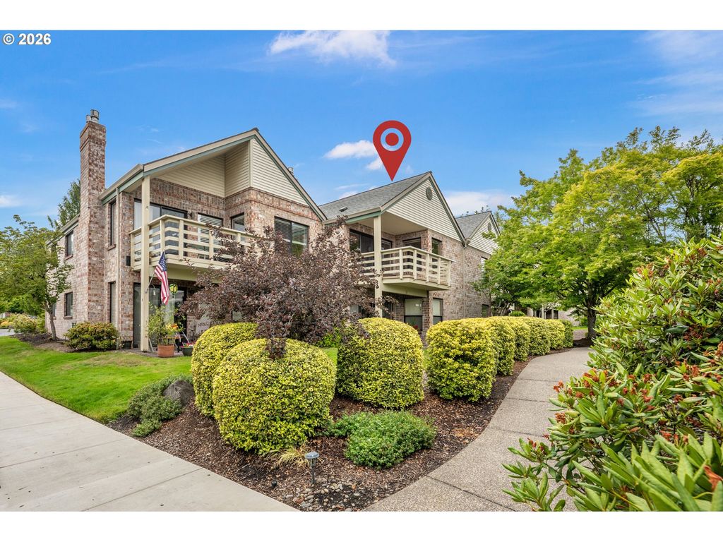 16190 Sw 130TH Ter 15, Tigard, OR 97224
